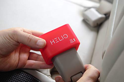 4 Toddlers+Arthritis+Seatbelt+Universal+Minivans