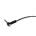 Monster iSport Intensity In-Ear Sports Headphones, Black, Running, Sweatproof