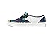 native Kids Shoes Unisex Miles Print (Toddler/Little Kid)