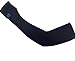Flammi Women's Men's Golf Sport Cooling Arm Sleeves Hand Cover Sun UV Protection for Fishing Cycling Hiking Running Jogging