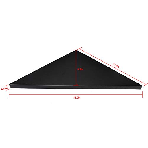 3 Evron+Mounting+Install+Frosting+Right+Angled