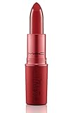 MAC Limited Edition Giambattista Valli Collection Lipstick ~ Charlotte