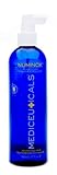 Therapro Numinox Scalp Energizing Stimulator 12 Oz.