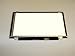 HP PAVILION CHROMEBOOK 698523-001 Replacement 14.0