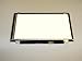 HP Chromebook 14 New Replacement 14.0" LED LCD Screen WXGA HD 40...