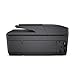 HP OfficeJet Pro 6968 Wireless All-in-One Photo Printer with Mobile Printing, Inthumb 4
