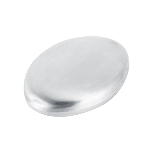 Magic Soap - Kitchen Deodorizing Tools,Suitable for The Removal of Odors Such As Onions, Garlic and Fish in The Kitchen