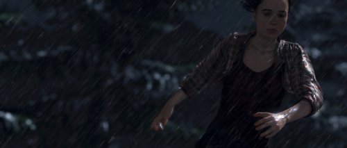 BEYOND: Two Souls - Image 4