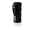 Outdoor Tech - Buckshot 2.0 Bluetooth Speaker, Black - Portable Speaker, Rugged Waterproof Wireless - Perfect for Biking, Boats, Camping, Hiking, Pool, Beach, Golf Cart