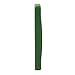TuneBand for iPhone SE/iPhone 5S, Premium Sports Armband with Two Straps and Two Screen Protectors, Green