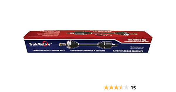 年間ランキング6年連続受賞 Surtrack Axle Ad 8007 Shaft Axle Cv Ad 8007 Surtrack Cv車軸シャフト その他 Skellefteamedia Se