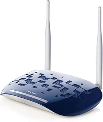 Tp Link 300mbps Wireless N Range Extender Tl Wa830re Buy Online At Best Price In Ksa Souq Is Now Amazon Sa