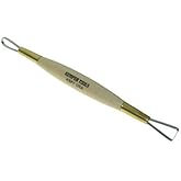 Kemper Tools Special Ribbon Series Clay &amp; Pottery Sculpture Tool #KSP1