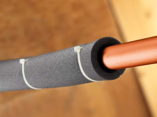 4 Multi+Purpose+Cable+Matter+Strong+Plastic