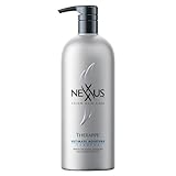 Nexxus shampoo therappe (44 OZ)