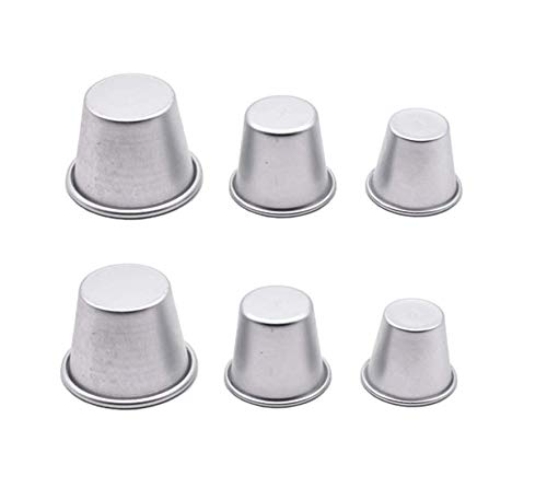 2 Astra+Gourmet+Individual+Chocolate+Raspberry