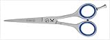 Kretzer FINNY+ 577315 6.0" / 15cm - Hair