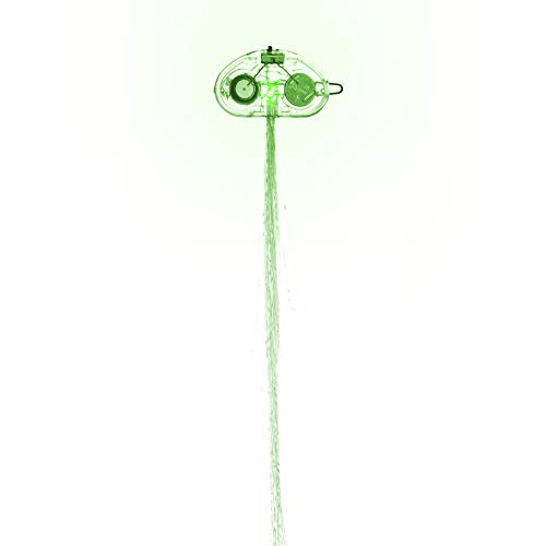 1 Light+Fibre+Extensions+Battery+Powered