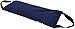 10 LB Yoga Sandbag FILLED two handle design, Made in USA, by Bean Products TM