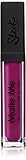 Sleek Make Up Matte Me Lip Cream Fandango Purple 6ml