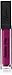 Sleek Make Up Matte Me Lip Cream Fandango Purple 6ml