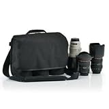 Think Tank Retrospective Lens Changer 3