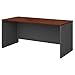 Bush Business Furniture Components Office Desk 66