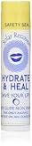 Save Your Lips Hydrate and Heal Lip Balm - 0.21 Ounces