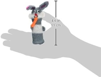 Chilly Dog 2 Pack Barn Yarn Animal Catnip Toy Amazon Com Duae Trade