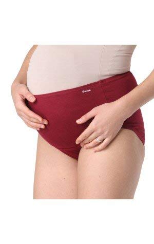 Women Maternity Panty