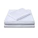 Comfort Spaces Microfiber Set 14