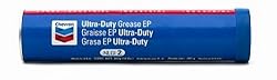 Chevron 238011642 Ultra Duty Grease Ep2