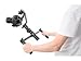 Zhiyun Dual Handheld Grip for Zhiyun Crane 2 3-Axis Gimbal Stabilizer