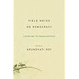 Field Notes on Democracy: Listening to Grasshoppers