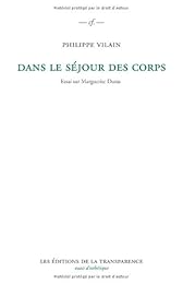 Dans le séjour des corps