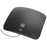 Cisco CP-8831-K9= Unified IP Conference Phone