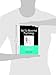 Not So Abnormal Psychology: A Pragmatic View of Mental Illness