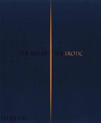 ARS EROTICA : An Arousing History of Erotic Art: Lucie-Smith