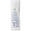 Dove Lotion Shea Butter, 400 ml
