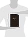 Tyndale Select NLT: Select Reference Edition (Genuine Leather, Brown): Select Reference Edition