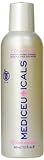 Therapro Mediceuticals Folligen Phytoflavone Normal Scalp and Hair Shampoo, 12 Fluid Ounce