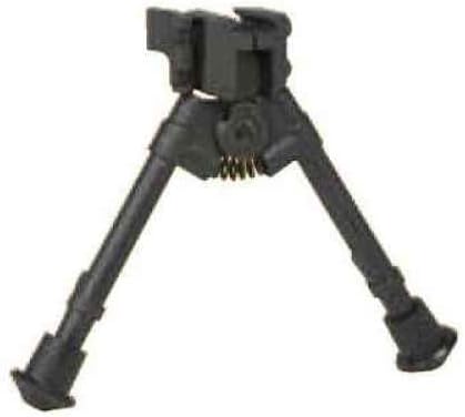 Versa Pod 150-925 925 Bipod Rail Mount 7-9 150925