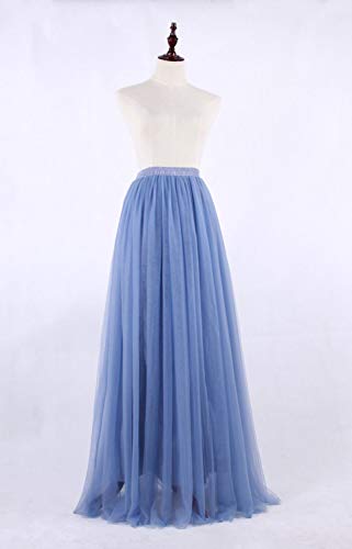 plus size full length tutu