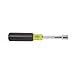 Klein Tools 635-9/16 9/16-Inch Heavy-Duty Nut Driver