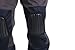 TDKR The Dark Knight Rises Bane Cosplay Costume Tom Hardy Tactical Pants