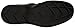 Stacy Adams Men's Belmar Fisherman Sandal
