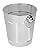 BirdRock Home Wine Cooler
