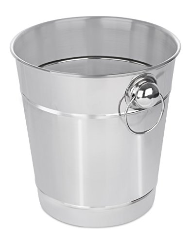 3 BirdRock+Home+Stainless+Handles+Standing
