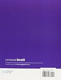 Image de Bundle: Understanding Health Insurance: A Guide to Billing and Reimbursement, 13th +Premium Web Site, 2 terms (12 months) Printed Access Card + ... fo