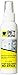 Pet Zone No Stick Litter Box Spray 4 ounce